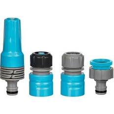 70300561 Hose Connector Starter Set
