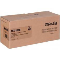 Actis Actis TK-3160A toner