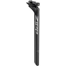 Zipp Service Course Seatpost 350mm Length B2