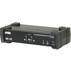 Aten CS1922M KVM Switch