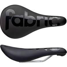 Fabric Elite Team Saddle