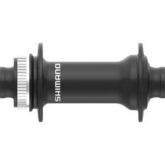 Hubs on sale Shimano X 110 MM, Non-Series Front Disc Mount