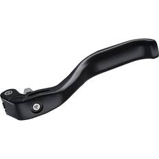 Magura Brake Lever Blade MT Trail