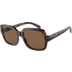 Sunglasses Emporio Armani EA4195 502673