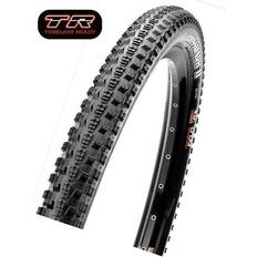 Maxxis CrossMark II 29 x 2.10 Tire