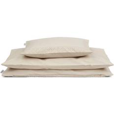 Liewood Tekstiler Liewood Baby Avery Bed Linen 70x100cm