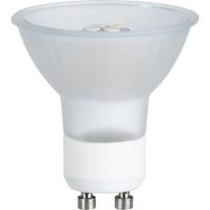 Gu10 3.5w led Paulmann GU10 Maxiflood -LED-heijastin 3,5 W 827