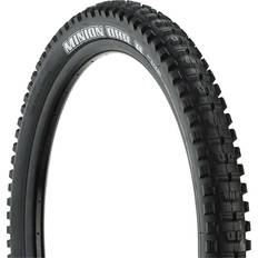 Maxxis Minion DHR II 27.5x2.60 (71-584)