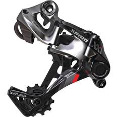 Sram xx1 Sram BAGSKIFTER XX1