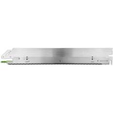Festool 575412 Cutting set SG-350/W-ISC