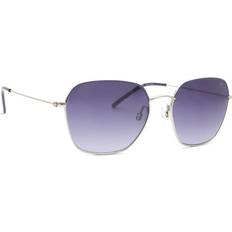 Esprit ET40048 543 55
