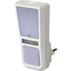 Junior Care 5-i-1 LED natlampe