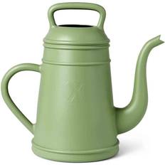 Lungo vandkande Watering can Lungo 12L old