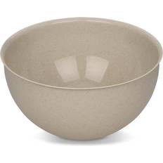 Koziol Palsby L Bowl 30cm