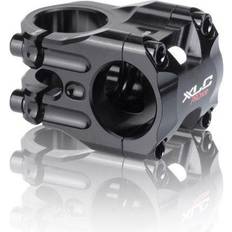 XLC Pro Ride A-head Stem 31.8mm