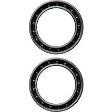 CeramicSpeed BB30 Kranklejer