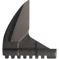 Bahco 8073-1 Adjustable Wrench Sliding Jaw Adjustable Wrench