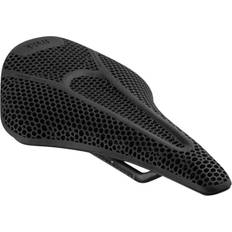 Carbon Fiber Bike Saddles Fizik Argo Adaptive R1