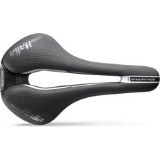 Selle Italia FLITE Boost Endurance TI316 Superflow