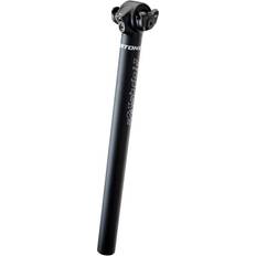 Easton EA90 Zero Seatpost Black