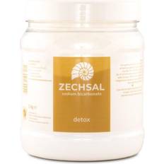 Bikarbonat Zechsal Zechsal Bikarbonat 1 kg 1000g