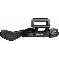 Reggisealla Shimano SL-MT800 I-Spec 180 mm