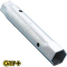 Flare Nut Wrenches Monument 323F 323F Tap Back Nut Box Spanner Grip Flare Nut Wrench
