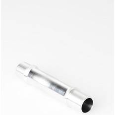 Nav DT Swiss Endcap Fram 240