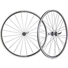 Rx7 Miche Reflex RX7 Wheelset