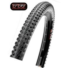 27.5 2.10 Maxxis 27.5 X 2.10, Black Crossmark II 60 Compound