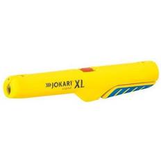 Peladores Jokari XL Cable Stripper 8-13mm Pelador