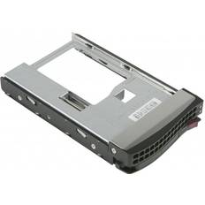 SuperMicro Spare Parts