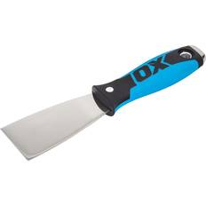 OX Pro 50mm Joint Knife Snap-off Blade Knife