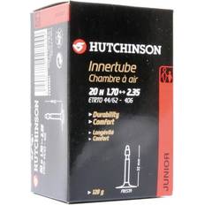 Hutchinson Chambre A Air 35mm
