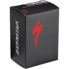 32mm slang Specialized Slang Med Racerventil 26 x 1.0-1.25 32mm