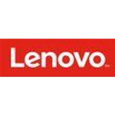 Software de Oficina Lenovo Winsvr2022stdaddllic2c resellpos