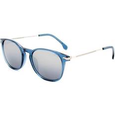 SL4159M-955X Blue Silver Ã¸