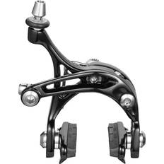 Brakes Campagnolo Chorus Dual Pivot Brakes Calipers