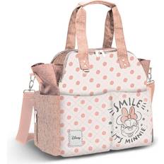 Disney Minnie maternity bag