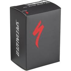 Specialized Inner Tube 700c X 20-28 40mm 40mm