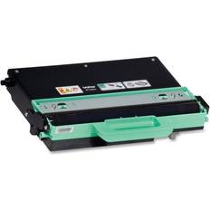 Brother Contenitori di Rifiuti Brother WT-200CL Contenitore Toner Box