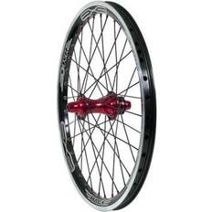 Halo Wheels EX3 Expert Rear Wheel