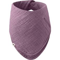 Bibs Bandana Slab Baby Blauw