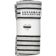 Geggamoja Bamboo Blanket