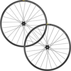 650b Mavic Allroad 650B Disc Alu Hjulsæt