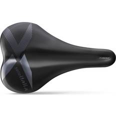 Selle Italia X-Bow