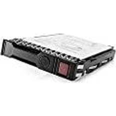 HP Hewlett Packard Enterprise DRV HD 900GB 6G SAS 10K 2nd (EG0900FBLSK)