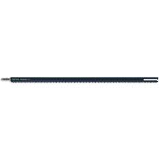 Festool 575415 Saw blade DSB 350/G