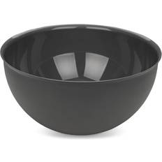 Bakeware Koziol Skål/Bunke Palsby 2l Mixing Bowl 13 cm