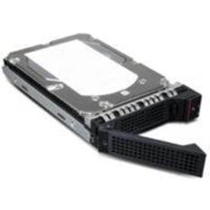 Hard disk Lenovo 7XB7A00036 1TB 2.5' SATA 7200rpm Internal Hard Drive Hot Swappable